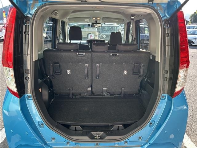 Daihatsu THOR 2019 7940707-10