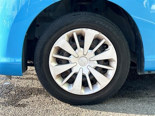 Daihatsu THOR 2019 7940707-11