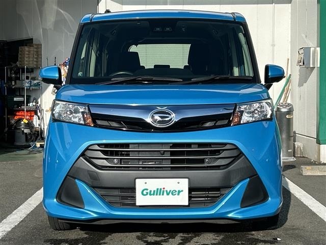 Daihatsu THOR 2019 7940707-12
