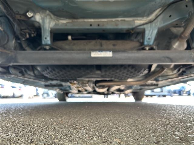 Daihatsu THOR 2019 7940707-13