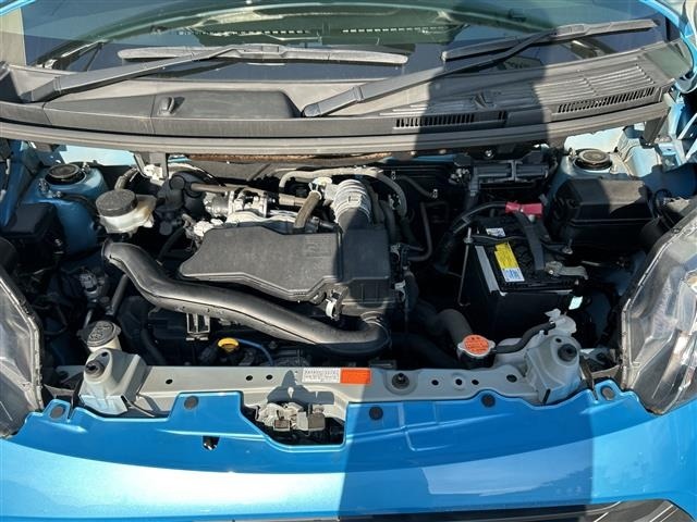 Daihatsu THOR 2019 7940707-14