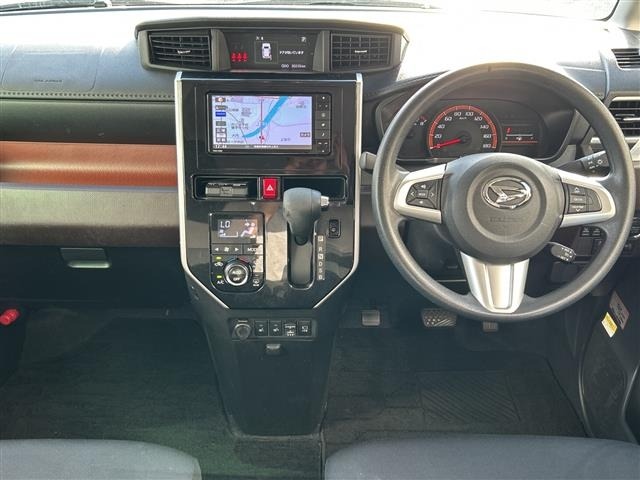 Daihatsu THOR 2019 7940707-15