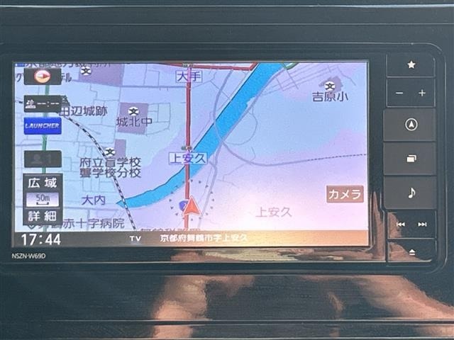 Daihatsu THOR 2019 7940707-16
