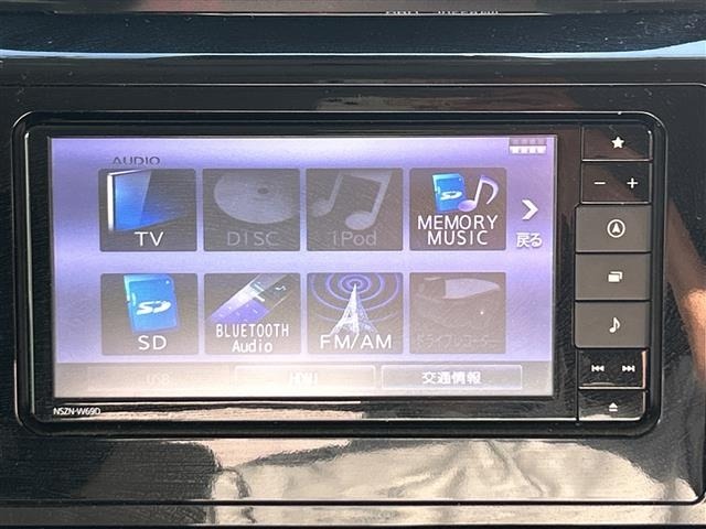 Daihatsu THOR 2019 7940707-17