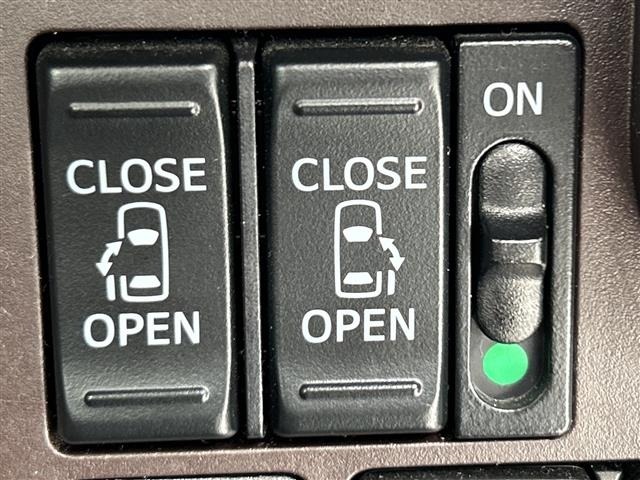 Daihatsu THOR 2019 7940707-19