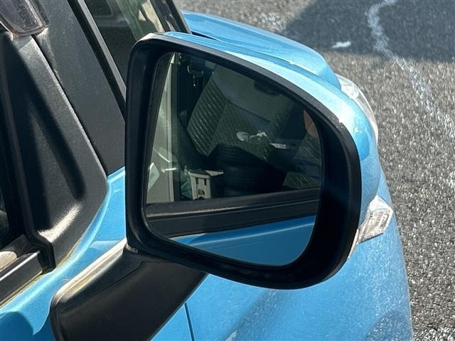 Daihatsu THOR 2019 7940707-2