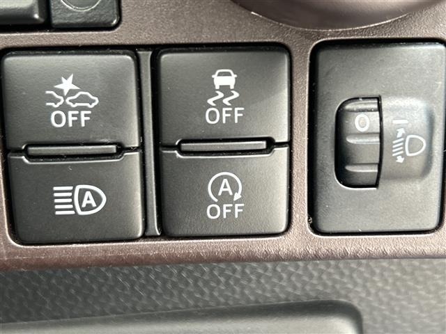 Daihatsu THOR 2019 7940707-21