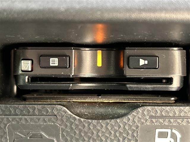 Daihatsu THOR 2019 7940707-3