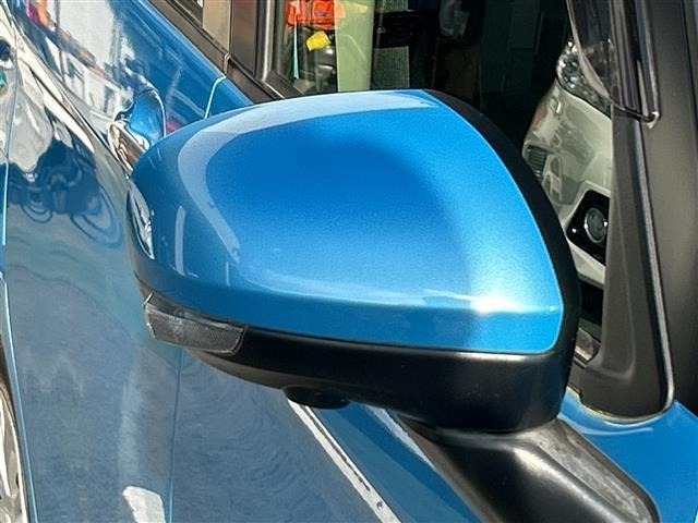 Daihatsu THOR 2019 7940707-4