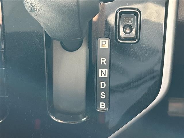Daihatsu THOR 2019 7940707-5