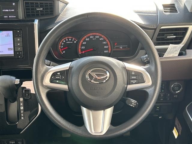 Daihatsu THOR 2019 7940707-6