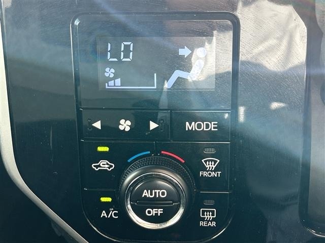 Daihatsu THOR 2019 7940707-7