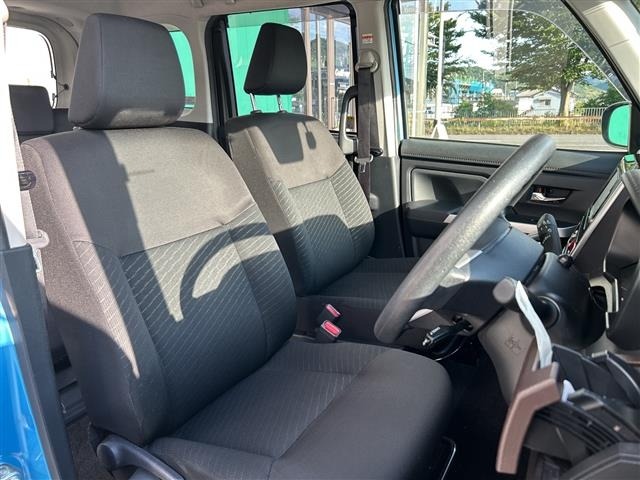 Daihatsu THOR 2019 7940707-8