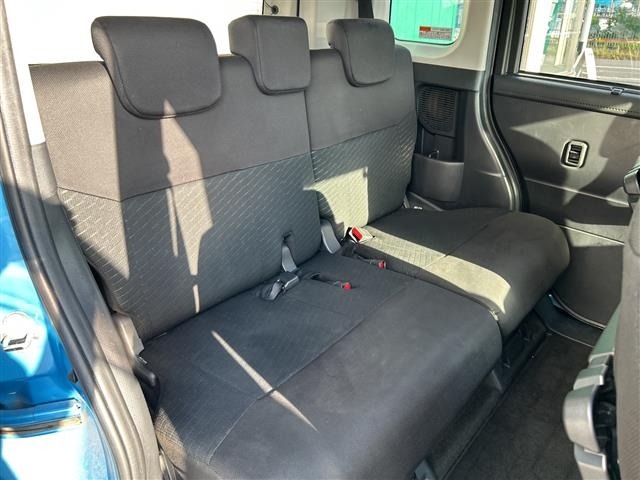 Daihatsu THOR 2019 7940707-9