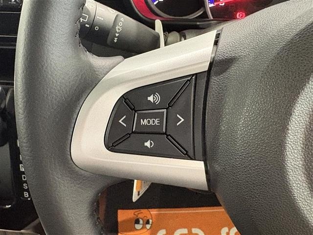 Daihatsu THOR 2018 7940710-1
