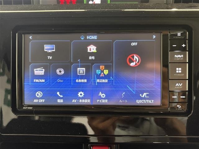 Daihatsu THOR 2018 7940710-11