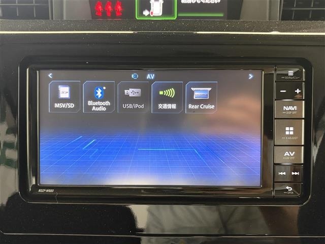 Daihatsu THOR 2018 7940710-12