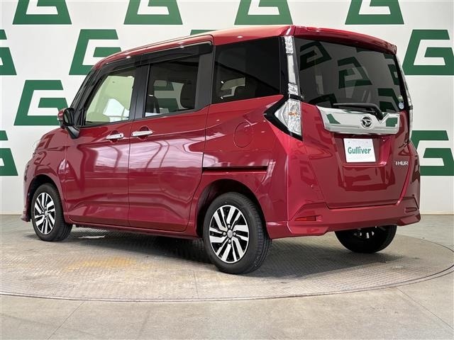 Daihatsu THOR 2018 7940710-13