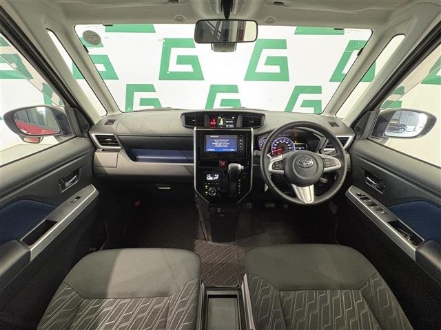 Daihatsu THOR 2018 7940710-14