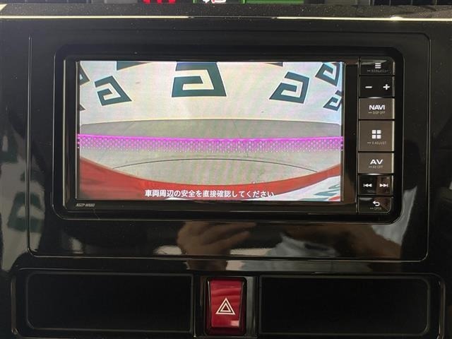 Daihatsu THOR 2018 7940710-15