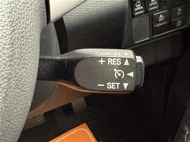 Daihatsu THOR 2018 7940710-16