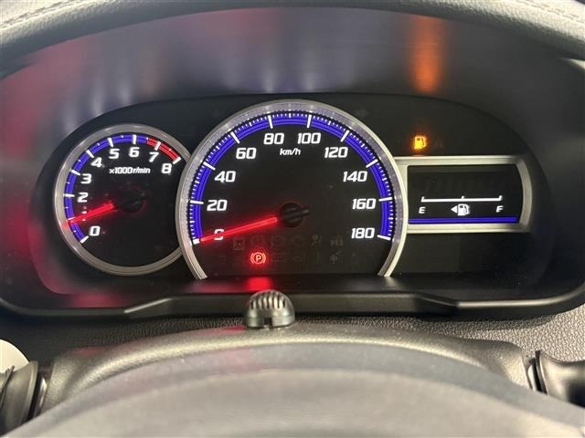 Daihatsu THOR 2018 7940710-18