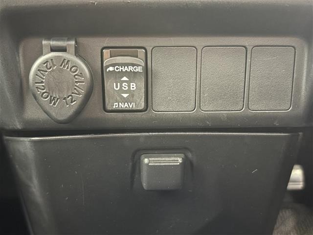 Daihatsu THOR 2018 7940710-2