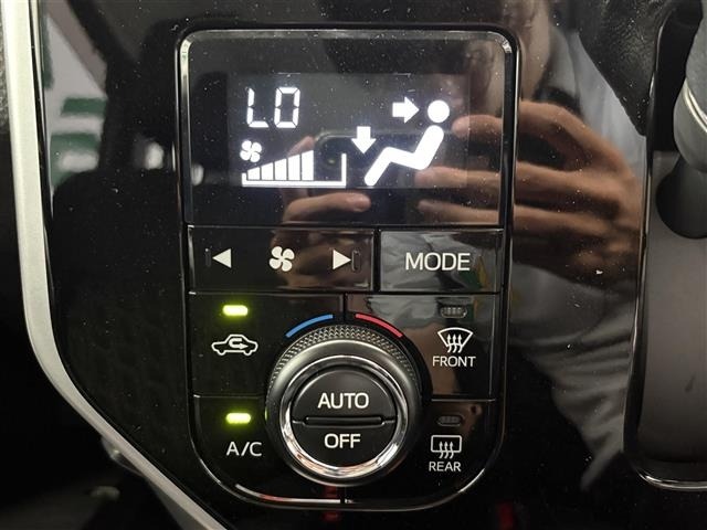 Daihatsu THOR 2018 7940710-20
