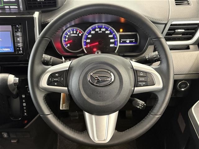 Daihatsu THOR 2018 7940710-21