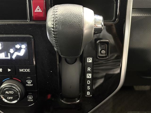 Daihatsu THOR 2018 7940710-22