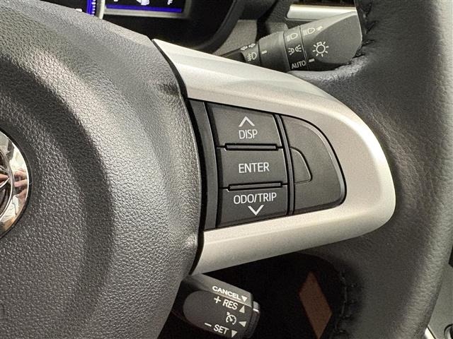 Daihatsu THOR 2018 7940710-3