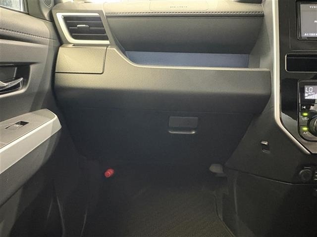 Daihatsu THOR 2018 7940710-4