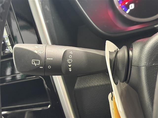 Daihatsu THOR 2018 7940710-5