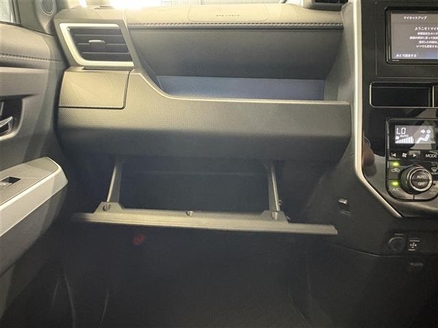 Daihatsu THOR 2018 7940710-6