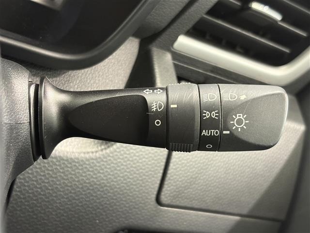 Daihatsu THOR 2018 7940710-7