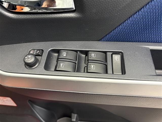 Daihatsu THOR 2018 7940710-9