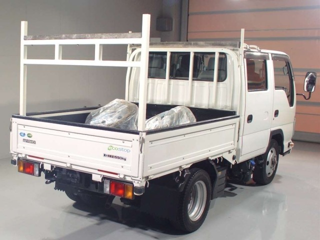 Mazda TITAN 2020 7941371-1