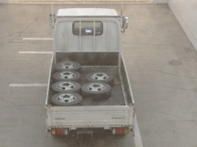 Mazda TITAN 2019 7941372-3