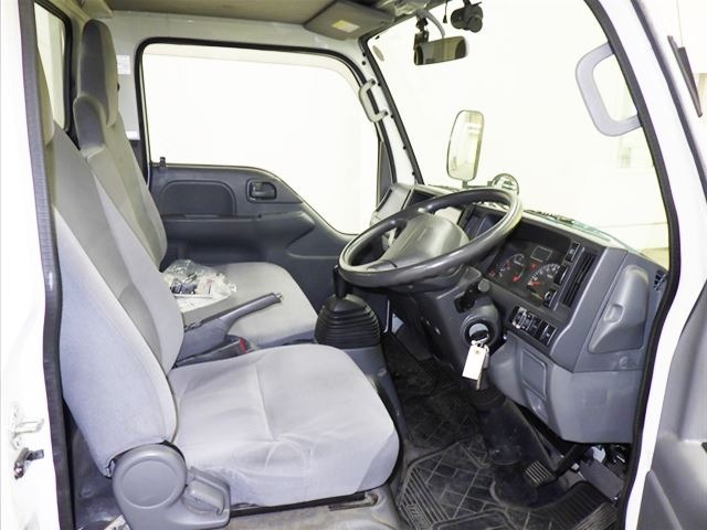 Mazda TITAN 2019 7941372-5