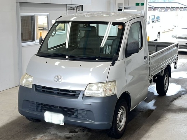 Toyota TOWNACE TRUCK 2014 7941774-0
