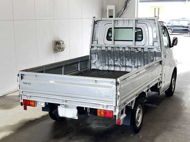 Toyota TOWNACE TRUCK 2014 7941774-1