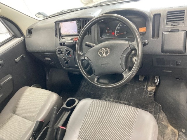 Toyota TOWNACE TRUCK 2014 7941774-3