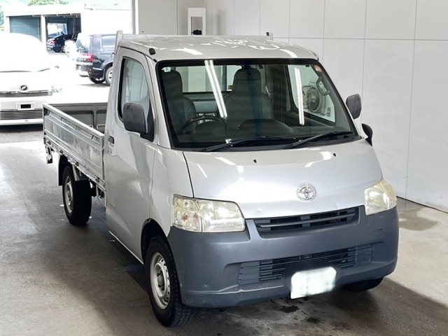 Toyota TOWNACE TRUCK 2014 7941774-4