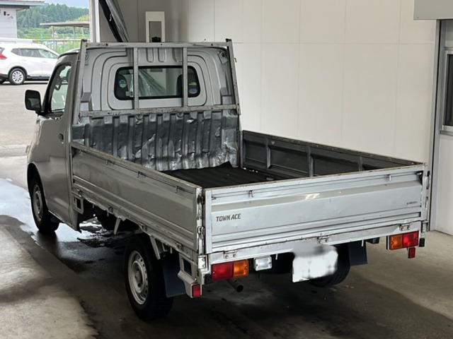 Toyota TOWNACE TRUCK 2014 7941774-5