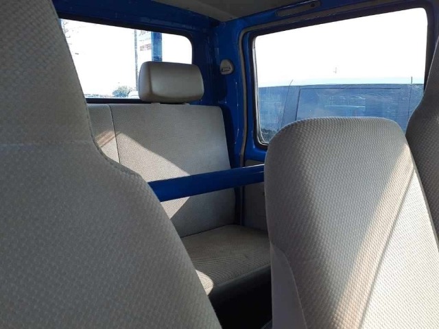 Toyota TOYOACE 2009 7943524-10