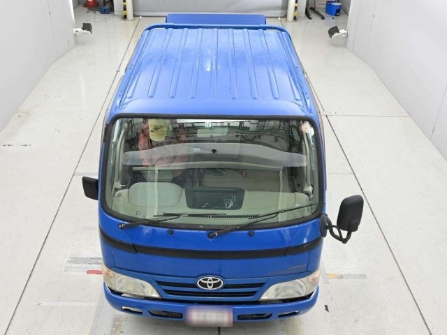 Toyota TOYOACE 2009 7943524-7