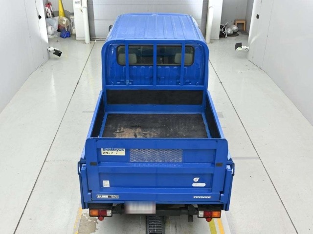 Toyota TOYOACE 2009 7943524-8