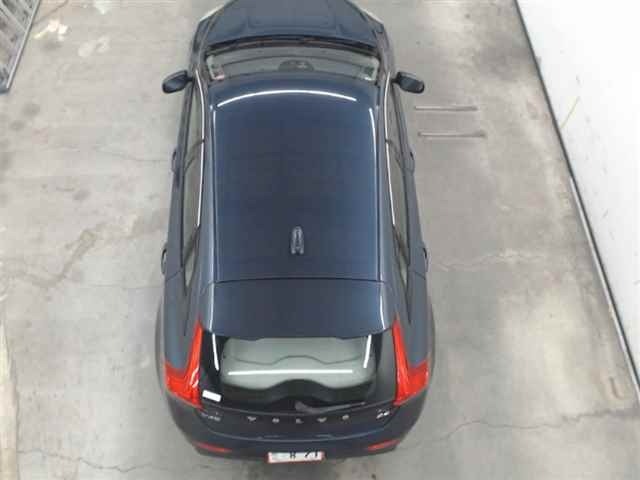 Volvo V40 2016 7936654-10