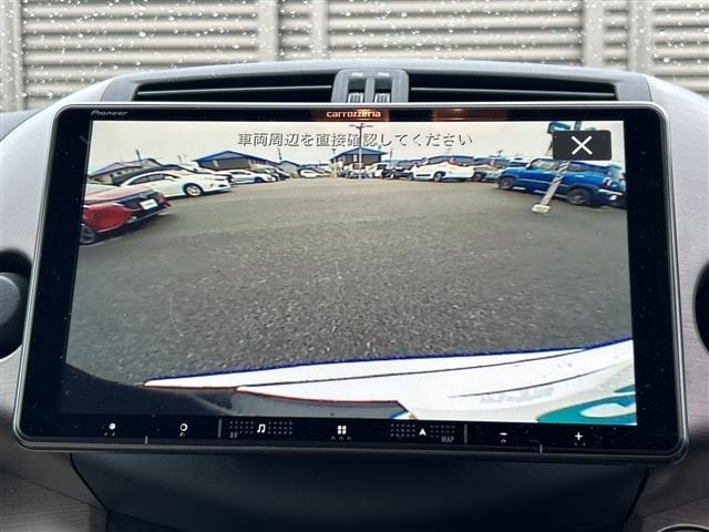 Toyota VANGUARD 2009 7943677-1