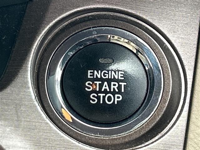 Toyota VANGUARD 2009 7943677-12
